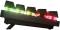 Миниатюра SteelSeries Apex Pro Mini Wireless UA Black 64842, фото 2