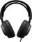 Миниатюра SteelSeries Arctis Nova Pro 61527, фото 2