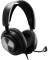 Миниатюра SteelSeries Arctis Nova Pro 61527, фото 3