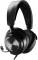 Миниатюра SteelSeries Arctis Nova Pro 61527, фото 4