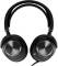 Миниатюра SteelSeries Arctis Nova Pro 61527, фото 5