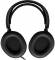 Миниатюра SteelSeries Arctis Nova Pro 61527, фото 6