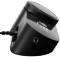Миниатюра SteelSeries Arctis Nova Pro 61527, фото 8