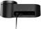Миниатюра SteelSeries Arctis Nova Pro 61527, фото 9