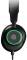 Миниатюра SteelSeries Arctis Nova 3 Black 61631, фото 2