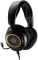 Миниатюра SteelSeries Arctis Nova 3 Black 61631, фото 3