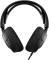Миниатюра SteelSeries Arctis Nova 3 Black 61631, фото 4