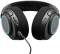 Миниатюра SteelSeries Arctis Nova 3 Black 61631, фото 6