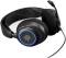 Миниатюра SteelSeries Arctis Nova 3 Black 61631, фото 7
