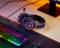 Миниатюра SteelSeries Arctis Nova 3 Black 61631, фото 8