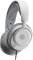 Миниатюра SteelSeries Arctis Nova 1 White 61607, фото 1