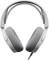 Миниатюра SteelSeries Arctis Nova 1 White 61607, фото 2