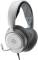 Миниатюра SteelSeries Arctis Nova 1 White 61607, фото 4