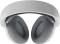 Миниатюра SteelSeries Arctis Nova 1 White 61607, фото 5