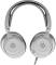 Миниатюра SteelSeries Arctis Nova 1 White 61607, фото 6