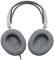 Миниатюра SteelSeries Arctis Nova 1 White 61607, фото 7