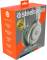 Миниатюра SteelSeries Arctis Nova 1 White 61607, фото 8