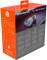 Миниатюра SteelSeries Arctis Nova 1 White 61607, фото 9