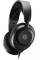 Миниатюра SteelSeries Arctis Nova 1 Black 61606, фото 1
