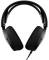 Миниатюра SteelSeries Arctis Nova 1 Black 61606, фото 2
