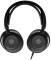 Миниатюра SteelSeries Arctis Nova 1 Black 61606, фото 3