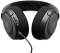 Миниатюра SteelSeries Arctis Nova 1 Black 61606, фото 5