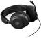 Миниатюра SteelSeries Arctis Nova 1 Black 61606, фото 6