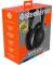 Миниатюра SteelSeries Arctis Nova 1 Black 61606, фото 7