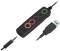 Миниатюра Axtel AXH-V28-35UCM, фото 2