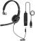 Миниатюра Axtel AXH-V28-35UCM, фото 4