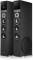 Миниатюра REAL-EL S-2070 Black EL121200007, фото 2