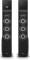 Миниатюра REAL-EL S-2070 Black EL121200007, фото 3