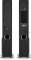 Миниатюра REAL-EL S-2070 Black EL121200007, фото 4