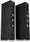 Миниатюра REAL-EL S-2070 Black EL121200007, фото 5