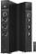 Миниатюра REAL-EL S-2070 Black EL121200007, фото 6