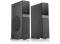 Миниатюра REAL-EL S-2030 Black EL121200006, фото 2