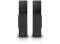 Миниатюра REAL-EL S-2030 Black EL121200006, фото 3