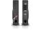 Миниатюра REAL-EL S-2030 Black EL121200006, фото 4