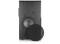 Миниатюра REAL-EL S-2030 Black EL121200006, фото 5