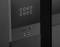 Миниатюра REAL-EL S-2030 Black EL121200006, фото 6