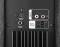 Миниатюра REAL-EL S-2030 Black EL121200006, фото 7