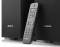 Миниатюра REAL-EL S-2030 Black EL121200006, фото 8