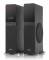 Миниатюра REAL-EL S-2030 Black EL121200006, фото 10