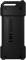 Миниатюра ASUS M.2 ESD-T1A/BLK/G/AS TUF Gaming A1 90DD02N0-M09000, фото 1