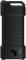 Миниатюра ASUS M.2 ESD-T1A/BLK/G/AS TUF Gaming A1 90DD02N0-M09000, фото 2