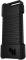 Миниатюра ASUS M.2 ESD-T1A/BLK/G/AS TUF Gaming A1 90DD02N0-M09000, фото 3