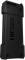 Миниатюра ASUS M.2 ESD-T1A/BLK/G/AS TUF Gaming A1 90DD02N0-M09000, фото 4