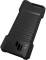 Миниатюра ASUS M.2 ESD-T1A/BLK/G/AS TUF Gaming A1 90DD02N0-M09000, фото 5