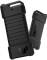 Миниатюра ASUS M.2 ESD-T1A/BLK/G/AS TUF Gaming A1 90DD02N0-M09000, фото 6