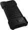 Миниатюра ASUS M.2 ESD-T1A/BLK/G/AS TUF Gaming A1 90DD02N0-M09000, фото 7